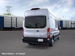 2026 Ford Transit 350 High Roof AWD Empty Cargo Van for sale #262421 - photo 8