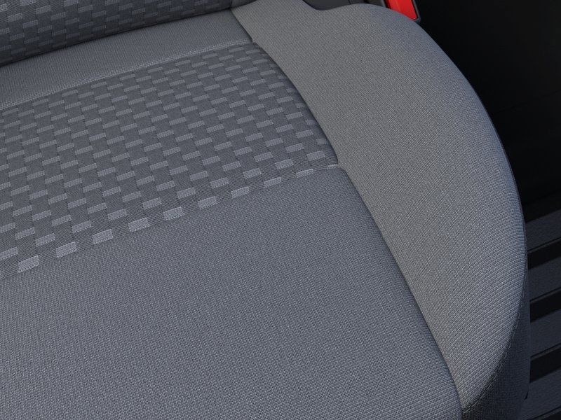 New 2026 Ford Transit 250 - photo 18