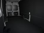 2026 Ford Transit 250 High Roof AWD Empty Cargo Van for sale #262425 - photo 11