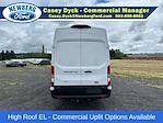 2026 Ford Transit 250 High Roof AWD Empty Cargo Van for sale #262425 - photo 7