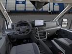 2026 Ford Transit 250 High Roof AWD Empty Cargo Van for sale #262425 - photo 9