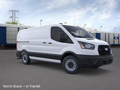 New 2026 Ford Transit 150 - photo 1