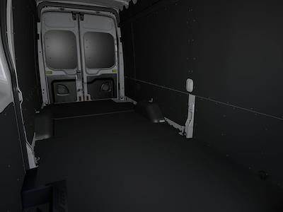 New 2026 Ford Transit 250 - photo 2