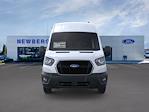 New 2025 Ford Transit 350 High Roof Empty Cargo Van for sale #262447 - photo 1