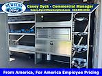 2025 Ford Transit 350 High Roof AWD Knapheide Upfitted Cargo Van for sale #262449 - photo 3