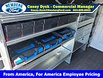 2025 Ford Transit 350 High Roof AWD Knapheide Upfitted Cargo Van for sale #262449 - photo 7