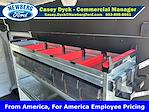 2025 Ford Transit 350 High Roof AWD Knapheide Upfitted Cargo Van for sale #262449 - photo 8