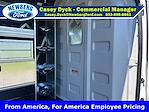 2025 Ford Transit 350 High Roof AWD Knapheide Upfitted Cargo Van for sale #262449 - photo 9