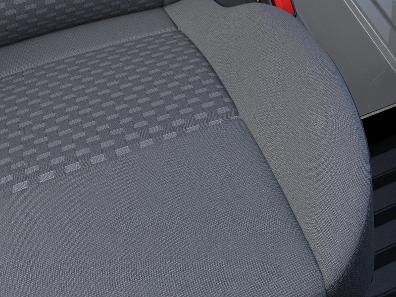 New 2026 Ford Transit 350 - photo 17