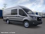 2026 Ford Transit 350 High Roof AWD Empty Cargo Van for sale #262467 - photo 1
