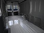 2026 Ford Transit 350 High Roof AWD Empty Cargo Van for sale #262467 - photo 10