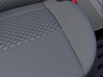 2026 Ford Transit 350 High Roof AWD Empty Cargo Van for sale #262467 - photo 15