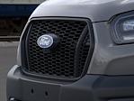 2026 Ford Transit 350 High Roof AWD Empty Cargo Van for sale #262467 - photo 16