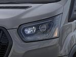 2026 Ford Transit 350 High Roof AWD Empty Cargo Van for sale #262467 - photo 17