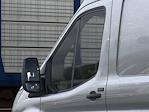 2026 Ford Transit 350 High Roof AWD Empty Cargo Van for sale #262467 - photo 19