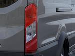 2026 Ford Transit 350 High Roof AWD Empty Cargo Van for sale #262467 - photo 20