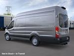 2026 Ford Transit 350 High Roof AWD Empty Cargo Van for sale #262467 - photo 5