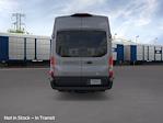 2026 Ford Transit 350 High Roof AWD Empty Cargo Van for sale #262467 - photo 6