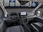 2026 Ford Transit 350 High Roof AWD Empty Cargo Van for sale #262467 - photo 8