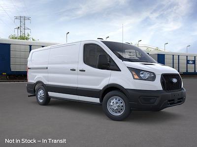 New 2026 Ford Transit 150 Low Roof Empty Cargo Van for sale #262471 - photo 1