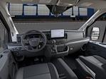 New 2026 Ford Transit 150 Low Roof Empty Cargo Van for sale #262471 - photo 9