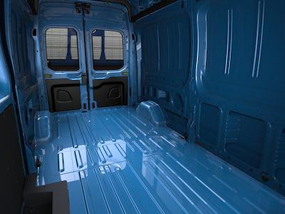 2026 Ford Transit 350 High Roof AWD Empty Cargo Van for sale #262477 - photo 2