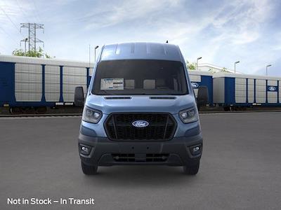 2026 Ford Transit 350 High Roof AWD Empty Cargo Van for sale #262525 - photo 2