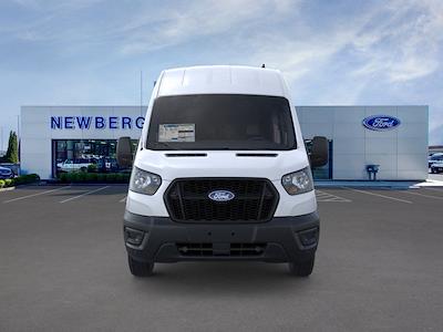 2026 Ford Transit 350 High Roof RWD Empty Cargo Van for sale #262585 - photo 2
