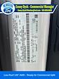 New 2026 Ford Transit 250 Low Roof Empty Cargo Van for sale #262621 - photo 12