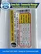 New 2026 Ford Transit 250 Low Roof Empty Cargo Van for sale #262621 - photo 13