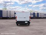 New 2026 Ford Transit 250 Low Roof Empty Cargo Van for sale #262621 - photo 7