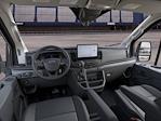 New 2026 Ford Transit 250 Low Roof Empty Cargo Van for sale #262621 - photo 9