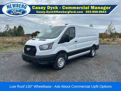 New 2027 Ford Transit 150 Low Roof Cargo Van for sale #272007 - photo 1