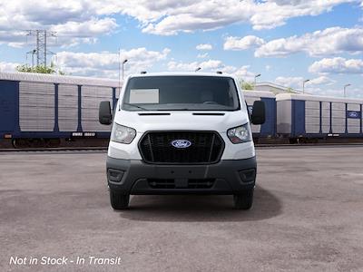 2027 Ford Transit 150 Low Roof AWD Cargo Van for sale #272018 - photo 2