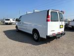 Used 2018 Chevrolet Express 2500 4x2 Upfitted Cargo Van for sale #12280 - photo 10