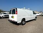 Used 2018 Chevrolet Express 2500 4x2 Upfitted Cargo Van for sale #12280 - photo 11