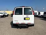 Used 2018 Chevrolet Express 2500 4x2 Upfitted Cargo Van for sale #12280 - photo 5