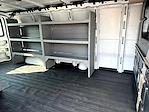 Used 2018 Chevrolet Express 2500 4x2 Upfitted Cargo Van for sale #12280 - photo 6