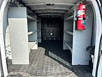 Used 2018 Chevrolet Express 2500 4x2 Upfitted Cargo Van for sale #12280 - photo 2