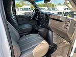 Used 2018 Chevrolet Express 2500 4x2 Upfitted Cargo Van for sale #12280 - photo 7