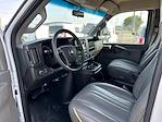 Used 2018 Chevrolet Express 2500 4x2 Upfitted Cargo Van for sale #12280 - photo 8