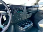 Used 2016 Chevrolet Express 2500 4x2 Upfitted Cargo Van for sale #12345 - photo 12
