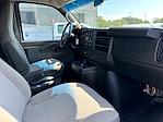 Used 2016 Chevrolet Express 2500 4x2 Upfitted Cargo Van for sale #12345 - photo 13