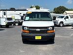 Used 2016 Chevrolet Express 2500 4x2 Upfitted Cargo Van for sale #12345 - photo 3