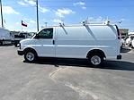 Used 2016 Chevrolet Express 2500 4x2 Upfitted Cargo Van for sale #12345 - photo 9