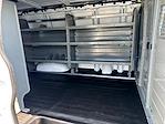 Used 2016 Chevrolet Express 2500 4x2 Upfitted Cargo Van for sale #12345 - photo 10