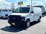 Used 2012 Ford E-150 E150 VAN 4x2 Empty Cargo Van for sale #12347 - photo 1