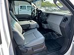 Used 2015 Ford F-250 XL Regular Cab RWD Service Truck for sale #12350 - photo 13