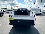 Used 2015 Ford F-250 XL Regular Cab RWD Service Truck for sale #12350 - photo 6
