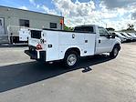 Used 2015 Ford F-250 XL Regular Cab RWD Service Truck for sale #12350 - photo 7